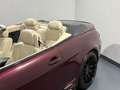 BMW 650 i AC Schnitzer ACS6 Cabrio LCI Aut. *traumhafte... Violett - thumbnail 26