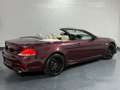 BMW 650 i AC Schnitzer ACS6 Cabrio LCI Aut. *traumhafte... Violett - thumbnail 40