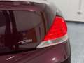 BMW 650 i AC Schnitzer ACS6 Cabrio LCI Aut. *traumhafte... Violett - thumbnail 50
