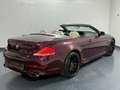 BMW 650 i AC Schnitzer ACS6 Cabrio LCI Aut. *traumhafte... Violett - thumbnail 32