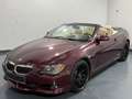 BMW 650 i AC Schnitzer ACS6 Cabrio LCI Aut. *traumhafte... Violett - thumbnail 19