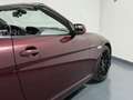 BMW 650 i AC Schnitzer ACS6 Cabrio LCI Aut. *traumhafte... Violett - thumbnail 43