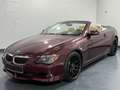 BMW 650 i AC Schnitzer ACS6 Cabrio LCI Aut. *traumhafte... Violett - thumbnail 18