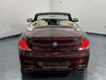 BMW 650 i AC Schnitzer ACS6 Cabrio LCI Aut. *traumhafte... Violett - thumbnail 36
