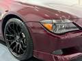 BMW 650 i AC Schnitzer ACS6 Cabrio LCI Aut. *traumhafte... Violett - thumbnail 10