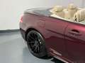 BMW 650 i AC Schnitzer ACS6 Cabrio LCI Aut. *traumhafte... Violett - thumbnail 30