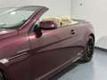 BMW 650 i AC Schnitzer ACS6 Cabrio LCI Aut. *traumhafte... Violett - thumbnail 24