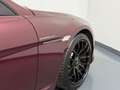 BMW 650 i AC Schnitzer ACS6 Cabrio LCI Aut. *traumhafte... Violett - thumbnail 44
