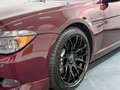 BMW 650 i AC Schnitzer ACS6 Cabrio LCI Aut. *traumhafte... Violett - thumbnail 23