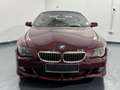 BMW 650 i AC Schnitzer ACS6 Cabrio LCI Aut. *traumhafte... Violett - thumbnail 6