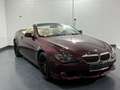 BMW 650 i AC Schnitzer ACS6 Cabrio LCI Aut. *traumhafte... Violett - thumbnail 29
