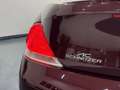 BMW 650 i AC Schnitzer ACS6 Cabrio LCI Aut. *traumhafte... Violett - thumbnail 48