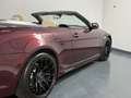 BMW 650 i AC Schnitzer ACS6 Cabrio LCI Aut. *traumhafte... Violett - thumbnail 42