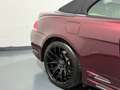 BMW 650 i AC Schnitzer ACS6 Cabrio LCI Aut. *traumhafte... Violett - thumbnail 14