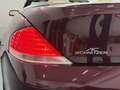 BMW 650 i AC Schnitzer ACS6 Cabrio LCI Aut. *traumhafte... Violett - thumbnail 49