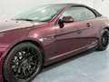 BMW 650 i AC Schnitzer ACS6 Cabrio LCI Aut. *traumhafte... Violett - thumbnail 16