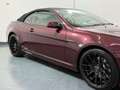 BMW 650 i AC Schnitzer ACS6 Cabrio LCI Aut. *traumhafte... Violett - thumbnail 12