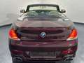 BMW 650 i AC Schnitzer ACS6 Cabrio LCI Aut. *traumhafte... Violett - thumbnail 35