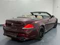 BMW 650 i AC Schnitzer ACS6 Cabrio LCI Aut. *traumhafte... Violett - thumbnail 33