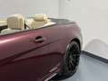 BMW 650 i AC Schnitzer ACS6 Cabrio LCI Aut. *traumhafte... Violett - thumbnail 25