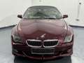 BMW 650 i AC Schnitzer ACS6 Cabrio LCI Aut. *traumhafte... Violett - thumbnail 7