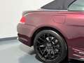 BMW 650 i AC Schnitzer ACS6 Cabrio LCI Aut. *traumhafte... Violett - thumbnail 15