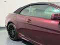 BMW 650 i AC Schnitzer ACS6 Cabrio LCI Aut. *traumhafte... Violett - thumbnail 13