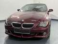 BMW 650 i AC Schnitzer ACS6 Cabrio LCI Aut. *traumhafte... Violett - thumbnail 5
