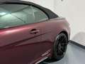 BMW 650 i AC Schnitzer ACS6 Cabrio LCI Aut. *traumhafte... Violett - thumbnail 17