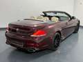 BMW 650 i AC Schnitzer ACS6 Cabrio LCI Aut. *traumhafte... Violett - thumbnail 34