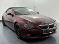BMW 650 i AC Schnitzer ACS6 Cabrio LCI Aut. *traumhafte... Violett - thumbnail 8