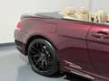 BMW 650 i AC Schnitzer ACS6 Cabrio LCI Aut. *traumhafte... Violett - thumbnail 31