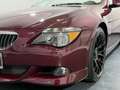 BMW 650 i AC Schnitzer ACS6 Cabrio LCI Aut. *traumhafte... Violett - thumbnail 22