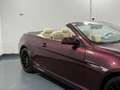 BMW 650 i AC Schnitzer ACS6 Cabrio LCI Aut. *traumhafte... Violett - thumbnail 27