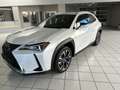 Lexus UX 250h 2.0i FWD Executive Line Blanc - thumbnail 1