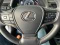 Lexus UX 250h 2.0i FWD Executive Line Blanc - thumbnail 19