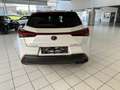 Lexus UX 250h 2.0i FWD Executive Line Blanc - thumbnail 6