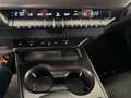 Lexus UX 250h 2.0i FWD Executive Line Blanc - thumbnail 17