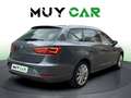 SEAT Leon ST 1.4 TSI ACT S&S Xcellence 150 Gris - thumbnail 7