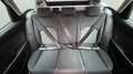 SEAT Leon ST 1.4 TSI ACT S&S Xcellence 150 Gris - thumbnail 13