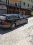 BMW 325 325d Touring Futura - thumbnail 4