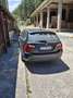 BMW 325 325d Touring Futura - thumbnail 5