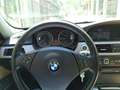 BMW 325 325d Touring Futura - thumbnail 1