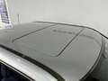 Mercedes-Benz E 320 E320 Coupe Aut. Klima Schiebedach 17" AMG W124 Zilver - thumbnail 9