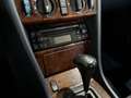 Mercedes-Benz E 320 E320 Coupe Aut. Klima Schiebedach 17" AMG W124 Zilver - thumbnail 16