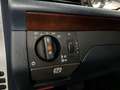 Mercedes-Benz E 320 E320 Coupe Aut. Klima Schiebedach 17" AMG W124 Zilver - thumbnail 18