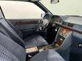 Mercedes-Benz E 320 E320 Coupe Aut. Klima Schiebedach 17" AMG W124 Argent - thumbnail 13