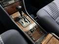 Mercedes-Benz E 320 E320 Coupe Aut. Klima Schiebedach 17" AMG W124 Zilver - thumbnail 17