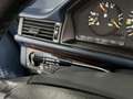 Mercedes-Benz E 320 E320 Coupe Aut. Klima Schiebedach 17" AMG W124 Zilver - thumbnail 20