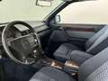 Mercedes-Benz E 320 E320 Coupe Aut. Klima Schiebedach 17" AMG W124 Zilver - thumbnail 11